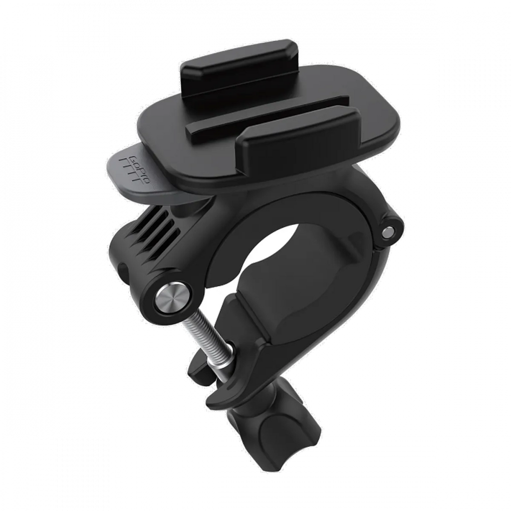 Suporte Giratório para Guidão Selim Tubo GoPro - AGTSM-001