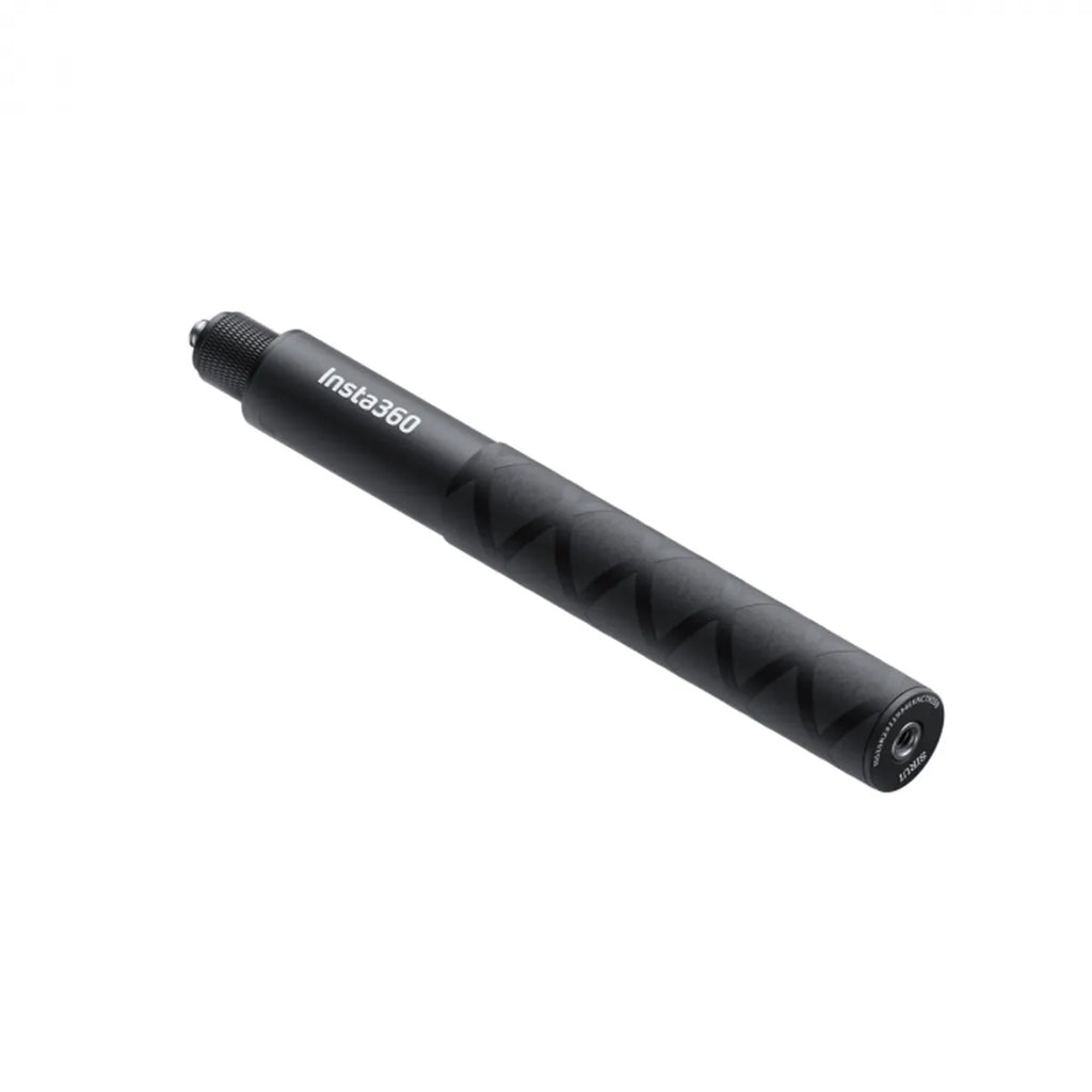 Bastão Extensível 85cm Invisível Insta360