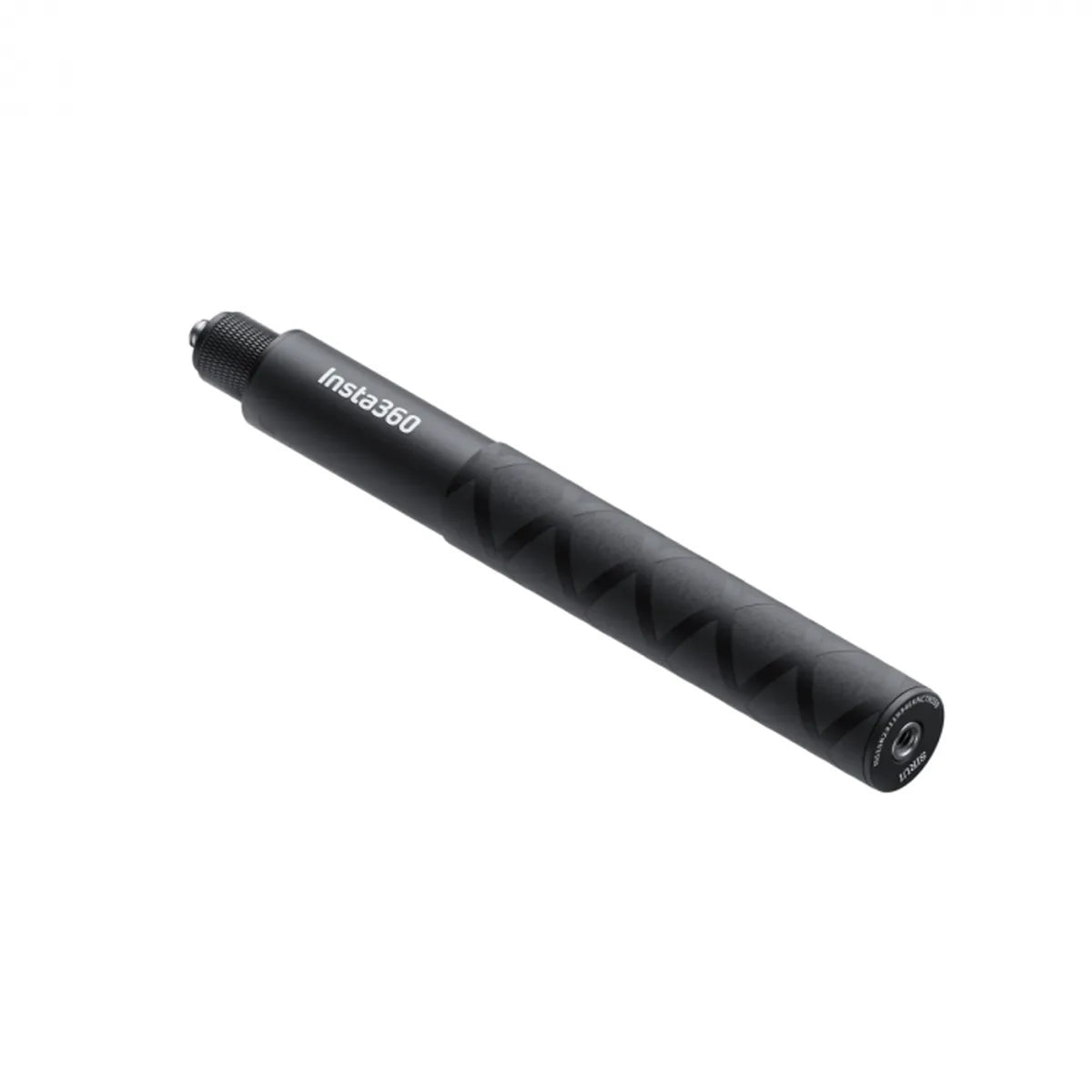 Bastão Extensível 85cm Invisível Insta360