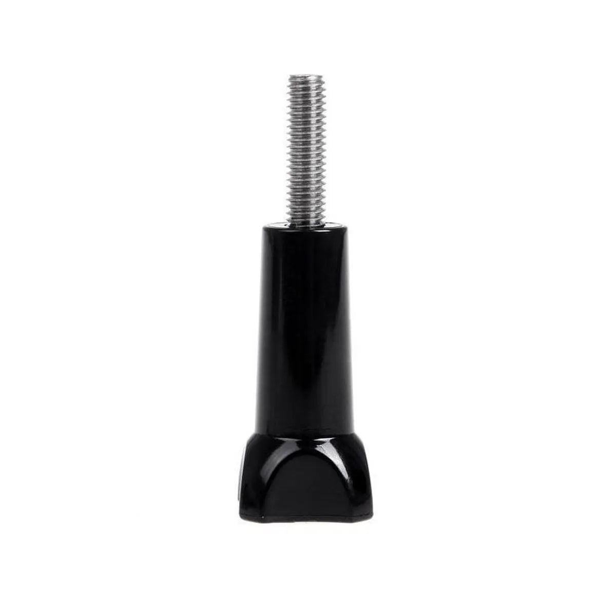 Suporte de Peito com Plug J e Parafuso
