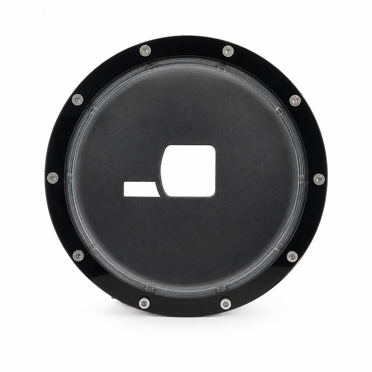 MeuDome p/ Sjcam