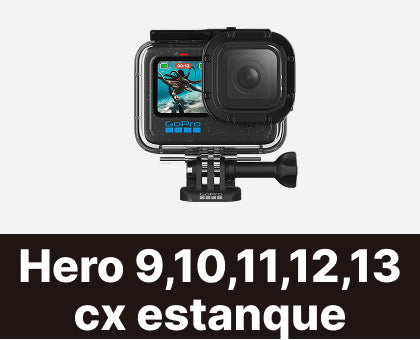 H9/10/11/12 ESTANQUE