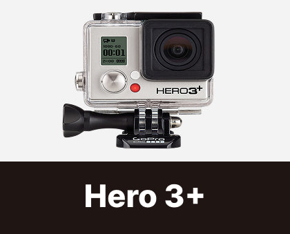 3+, 4, Hero / Plus