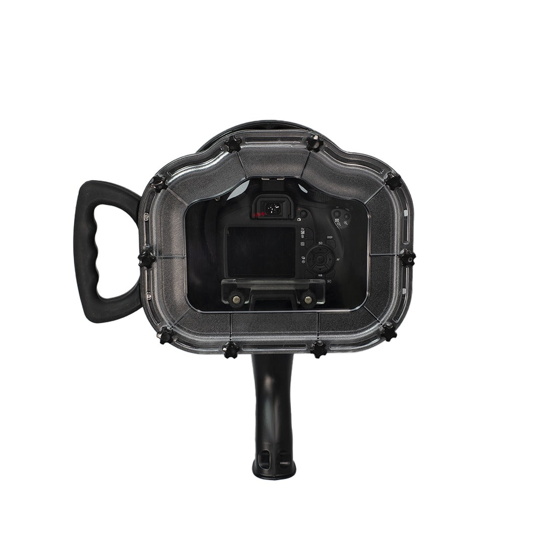 GDome XL Surf - Dome para Câmeras DSLR / Mirrorless