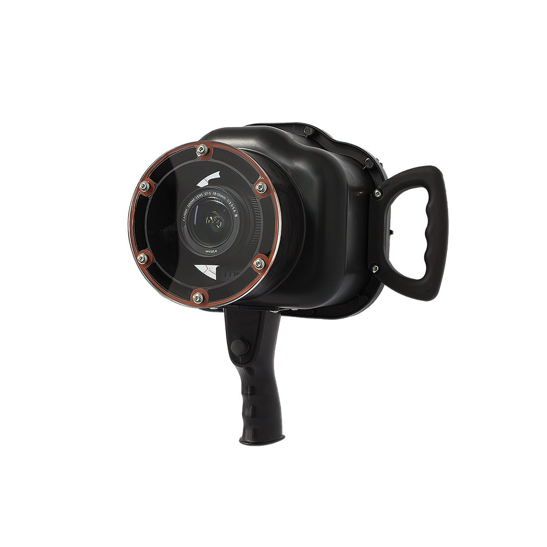 GDome XL Surf - Dome para Câmeras DSLR / Mirrorless