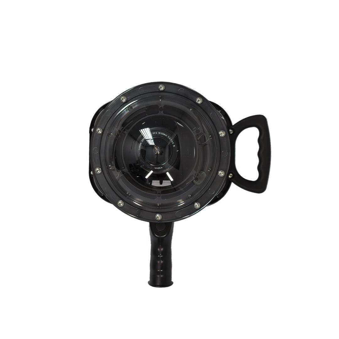 GDome XL Surf - Dome para Câmeras DSLR / Mirrorless