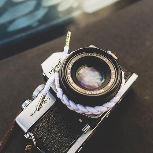 Rastaclat Zion 2