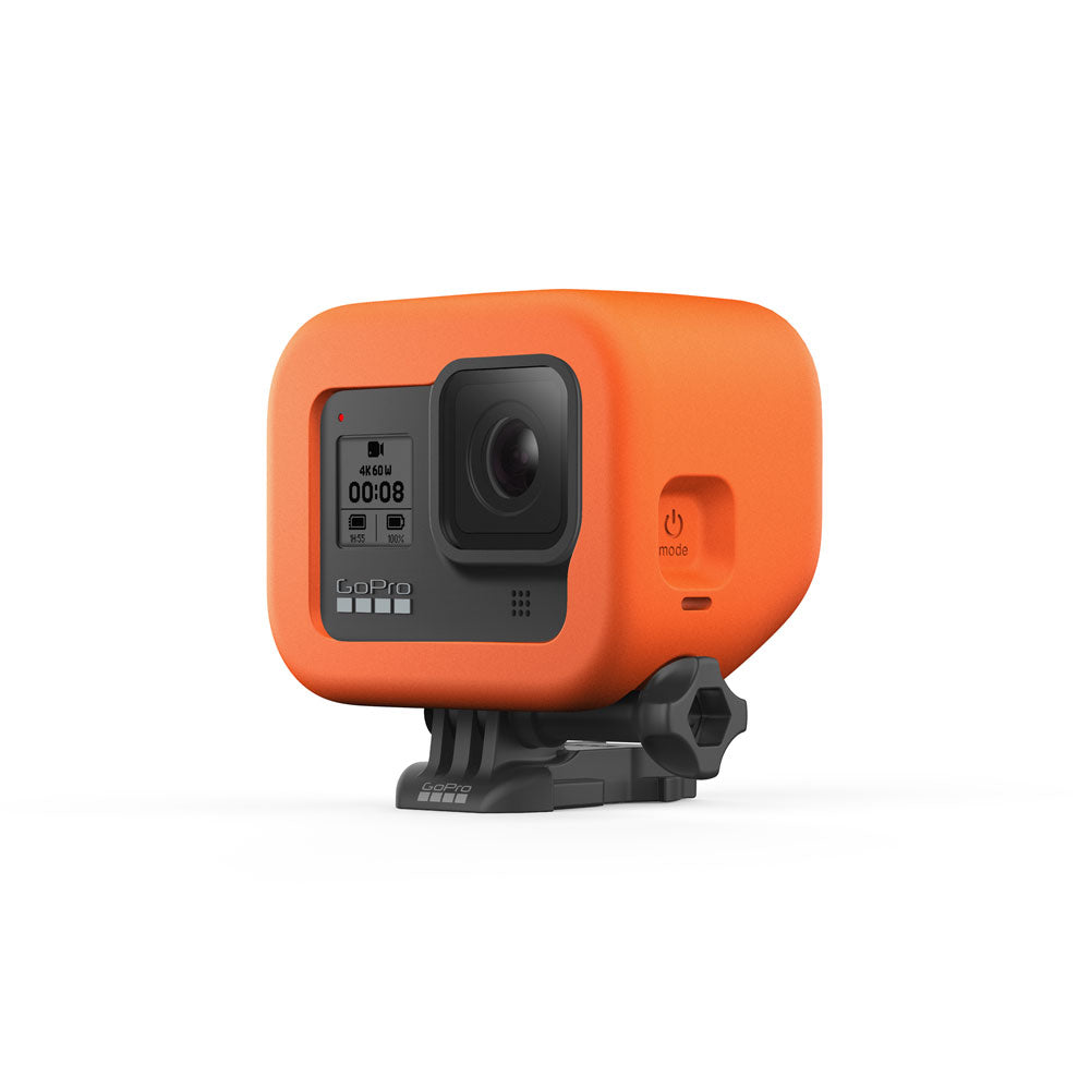 Floaty GoPro Hero 8 Black - ACFLT-001 - OPENBOX