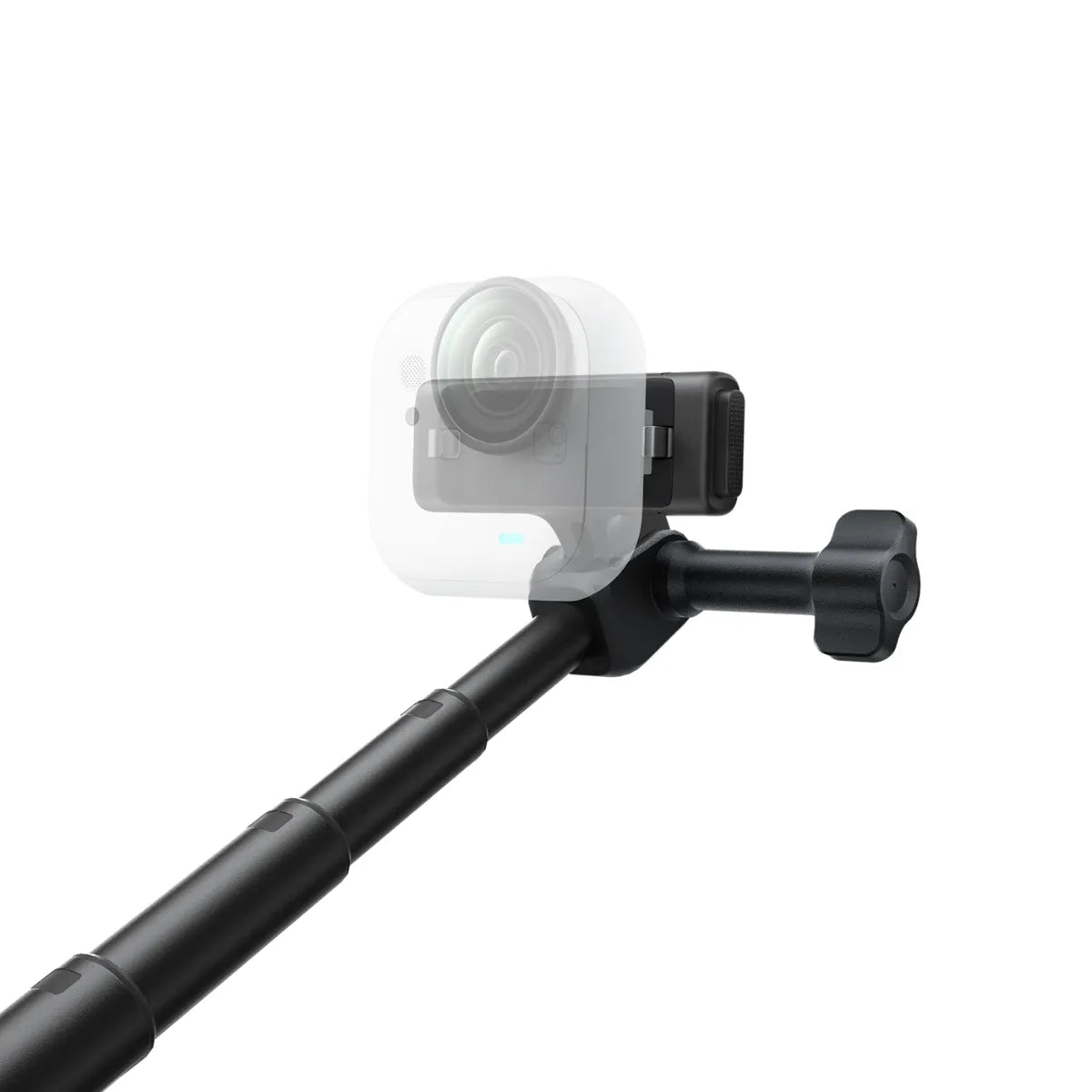 Mini Tripé 2 em 1 Original Insta360 - CINSEAVA