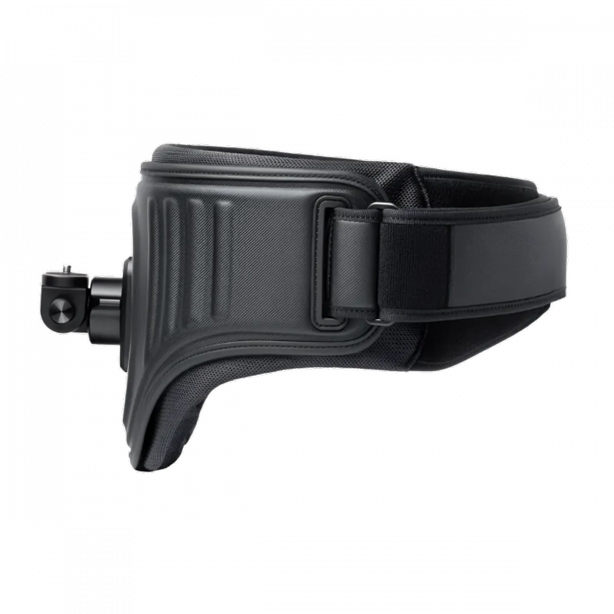 Suporte para Cintura/Costas Waist Strap + Bastão invisível Insta360 - CINSBAVD