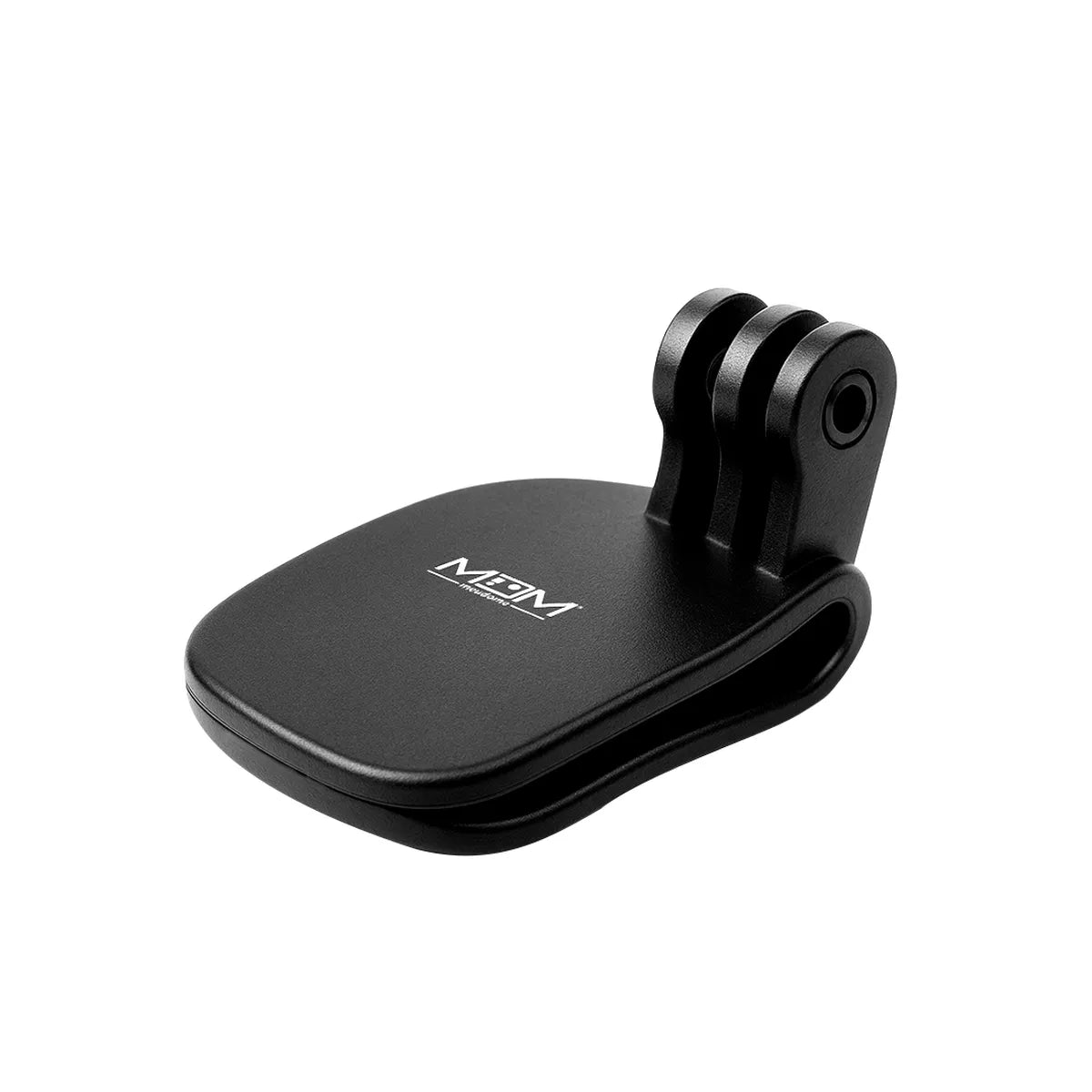 Suporte Quick Clip para Gopro e Câmeras de Ação