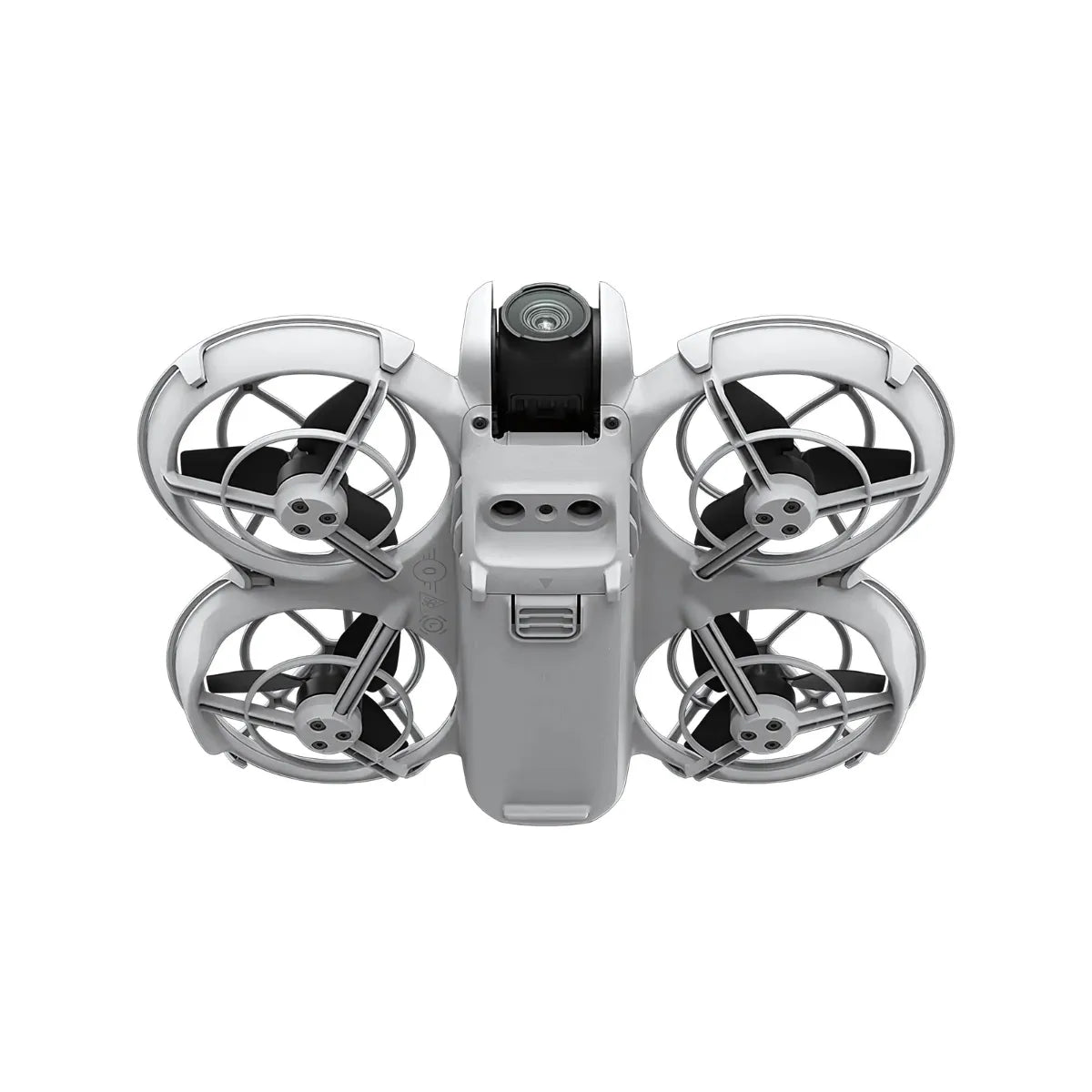 Drone DJI Neo - DJI050