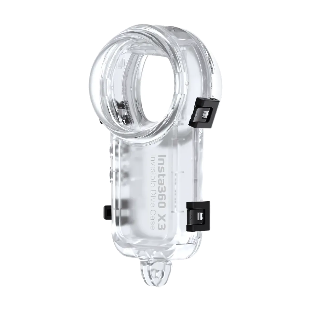 Caixa Estanque Invisível Insta360 p/ X3