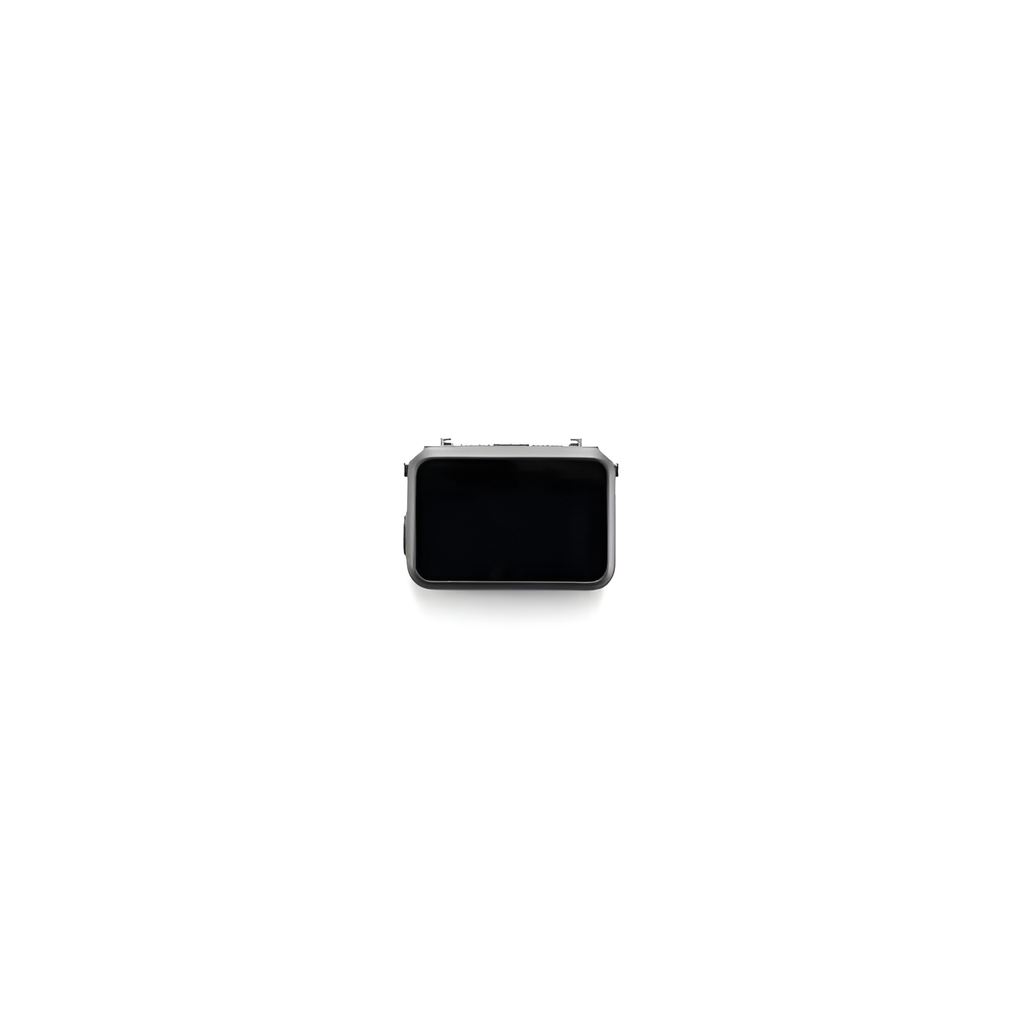 Câmera DJI Osmo Nano 128GB