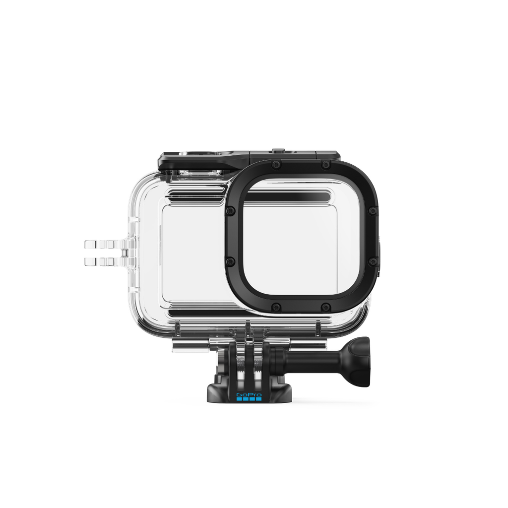Caixa Estanque GoPro para Mission 1 e Mission 1 PRO - AGDIV-001