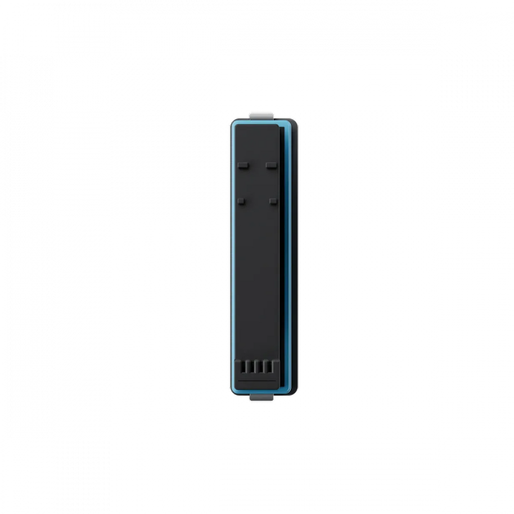 Bateria Original para Insta360 X4