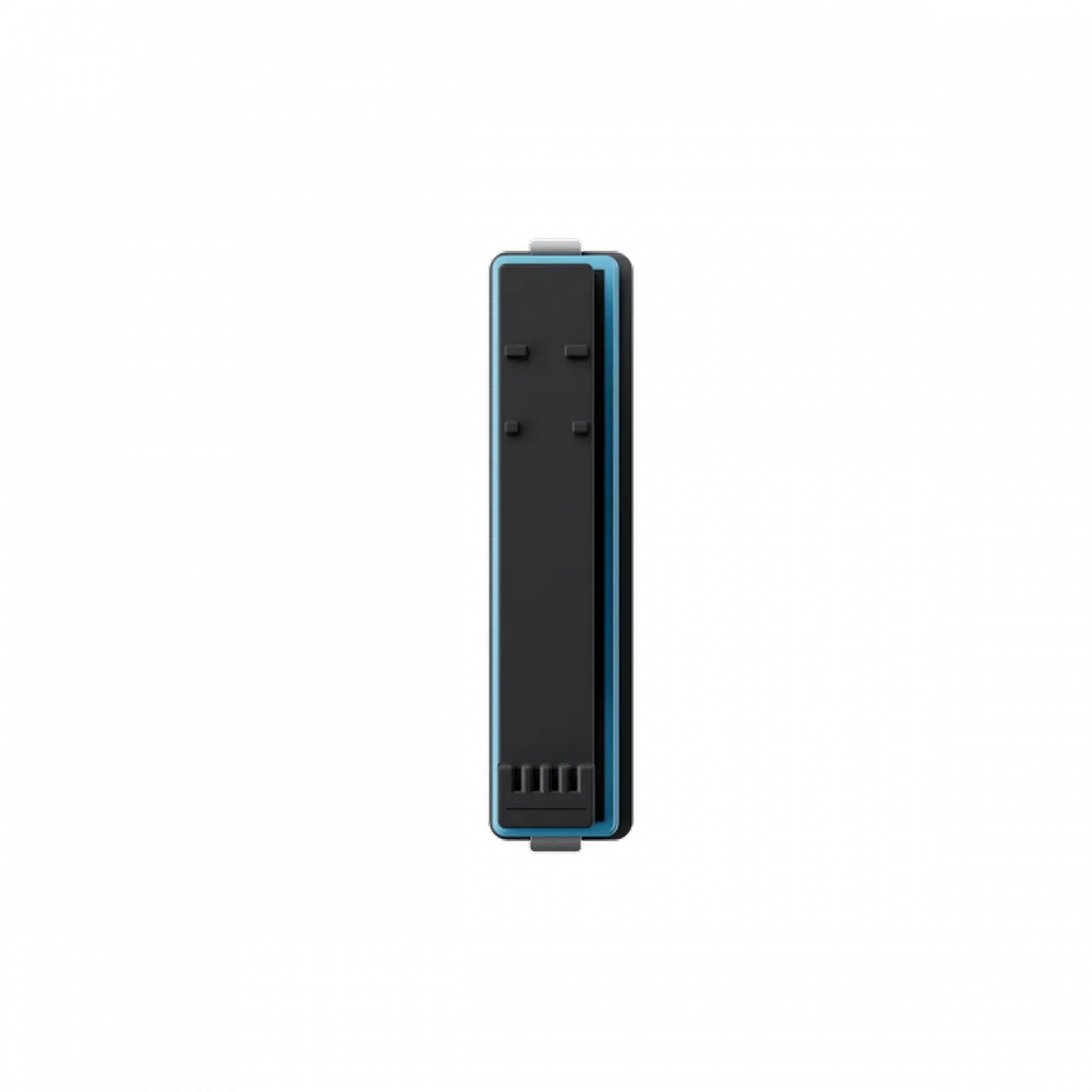 Bateria Original para Insta360 X4