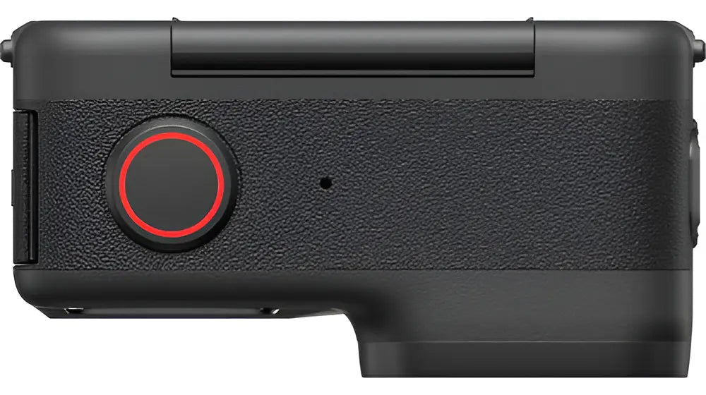 INSTA360 ACE PRO 2 (Dual Battery Bundle)