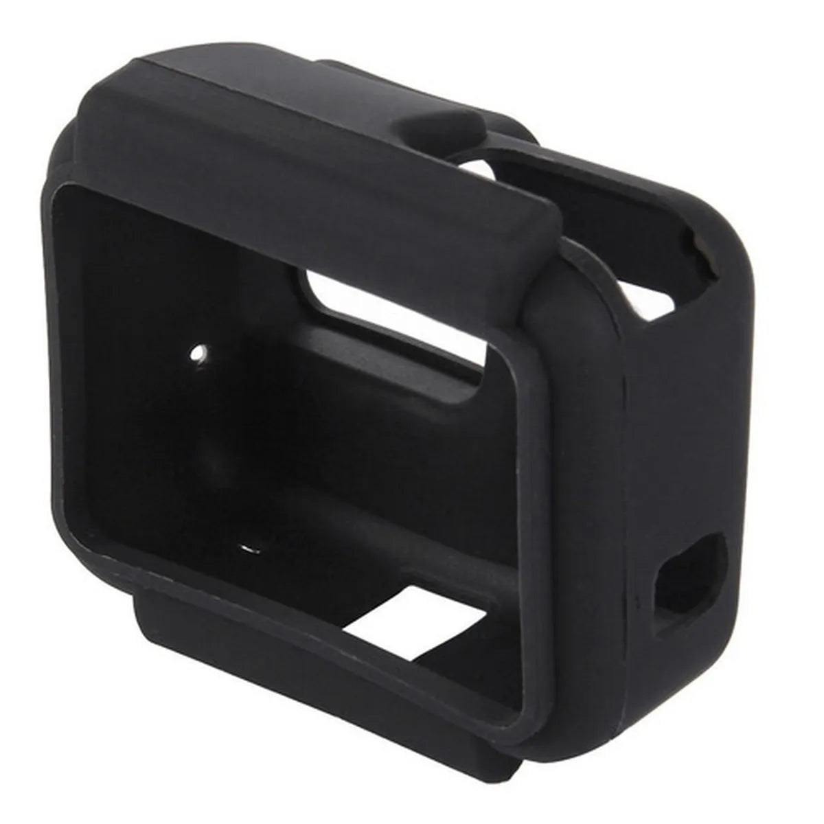Capa de Silicone para Frame GoPro Hero 5/6/7