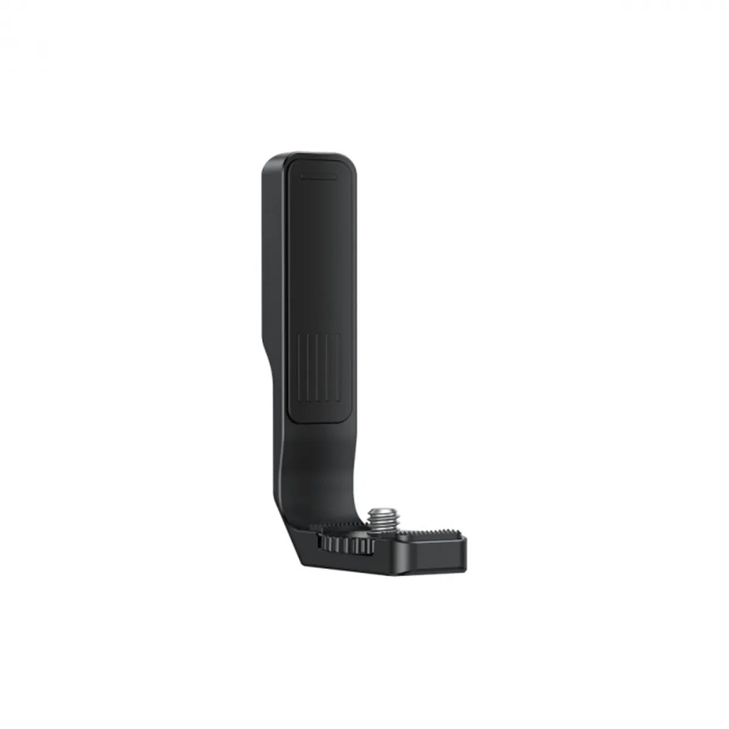 Suporte Vertical/Horizontal Original insta360 para X4 e X5 - CINSBBMM