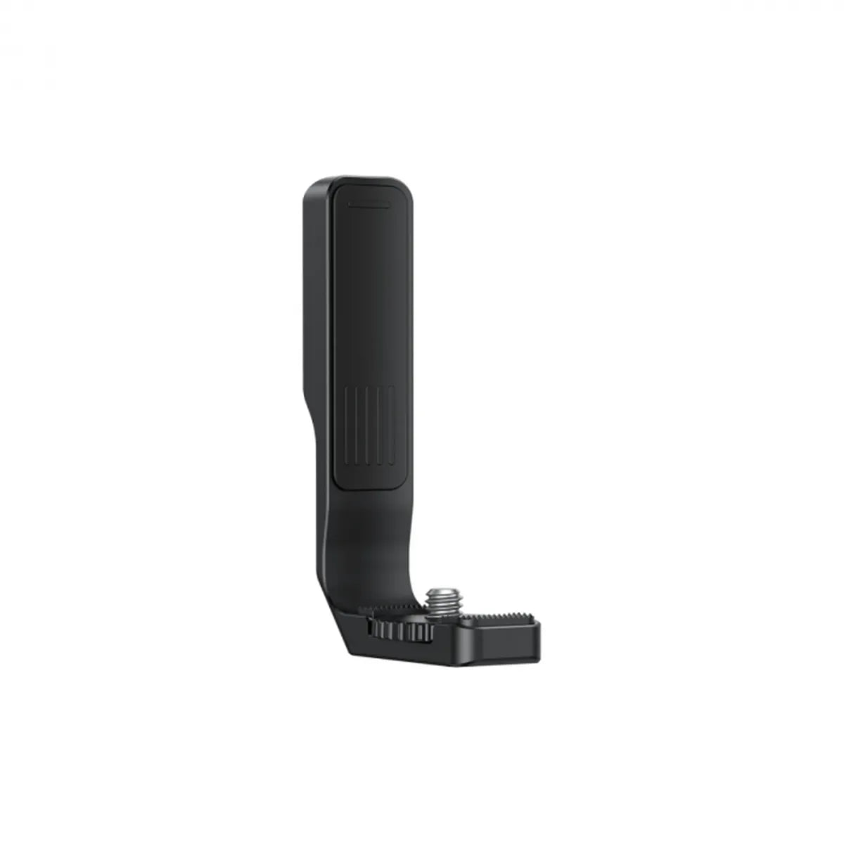 Suporte Vertical/Horizontal Original insta360 para X4 e X5 - CINSBBMM