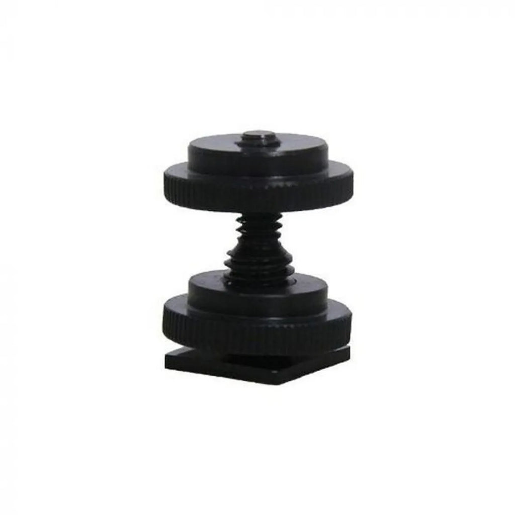 Adaptador Sapata p/ Rosca 1/4