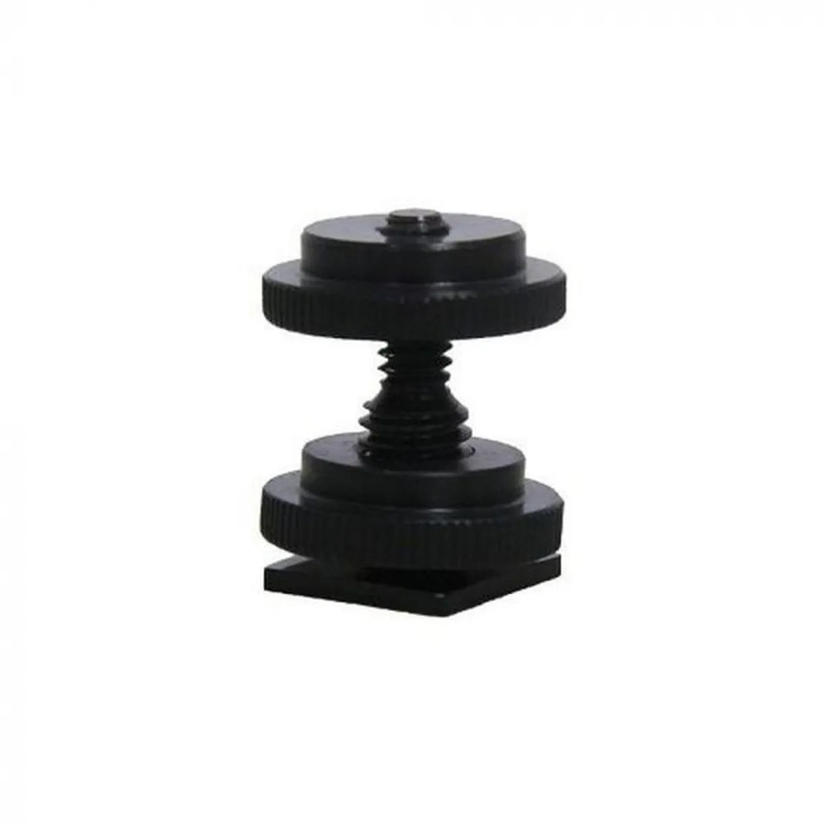 Adaptador Sapata p/ Rosca 1/4