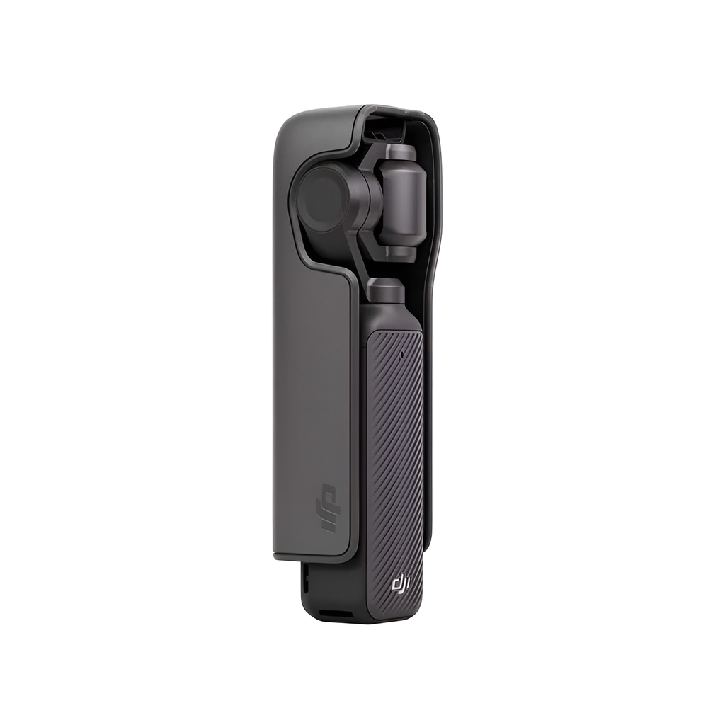 Câmera DJI Osmo Pocket 3 Creator Combo