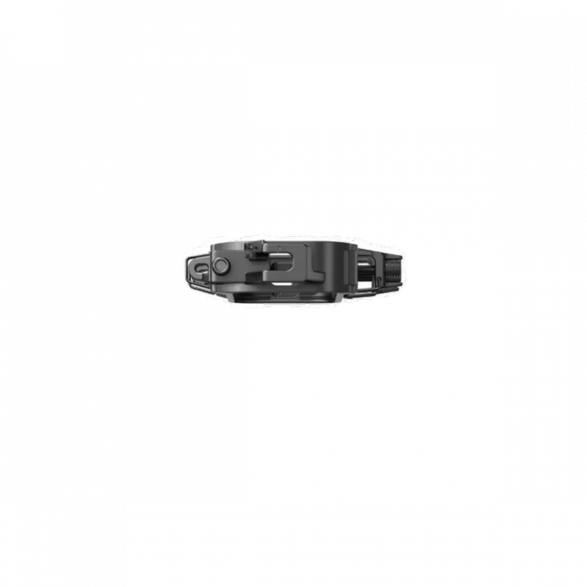 Suporte para Kitesurf e Wakeboard Original p/ Insta360 X5