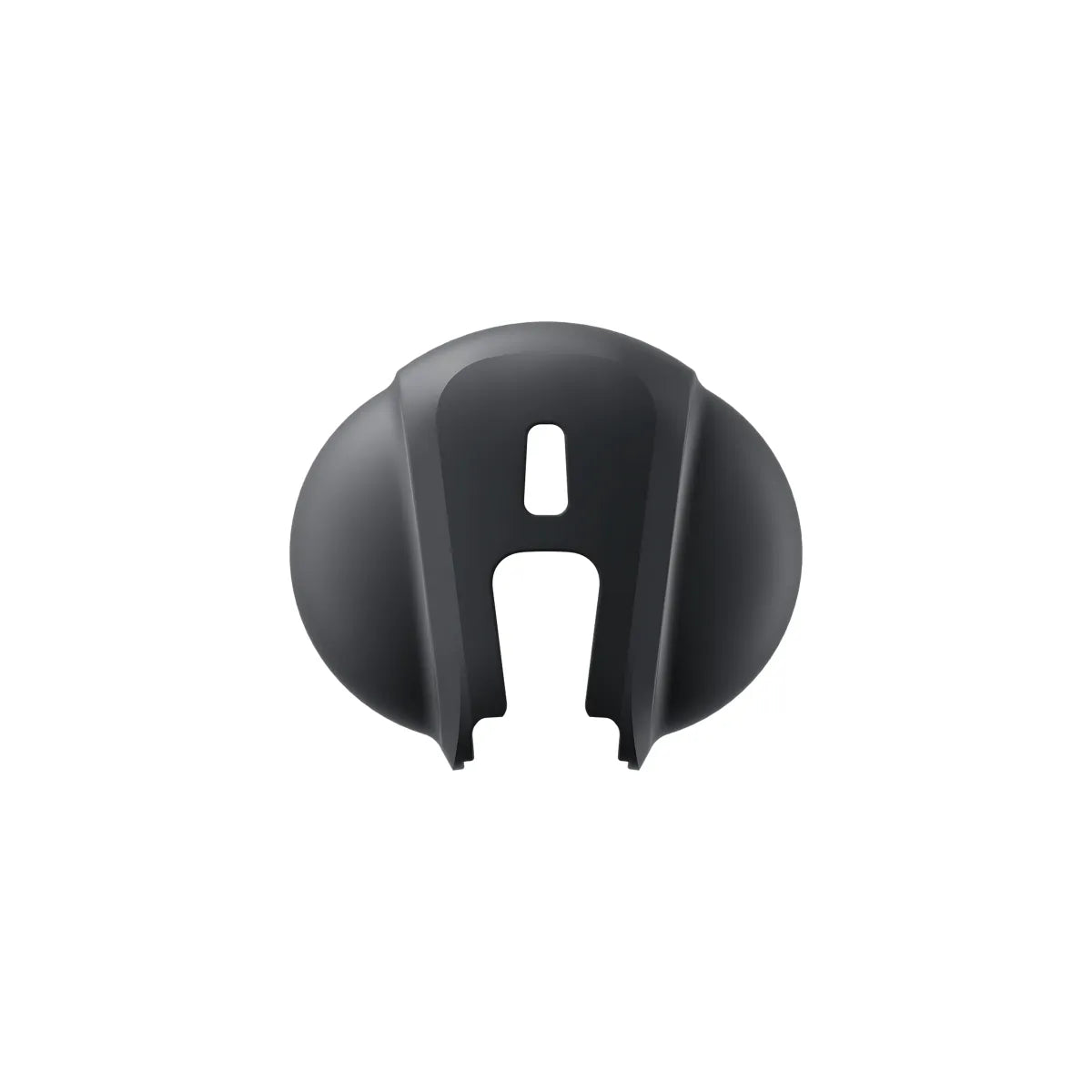Protetor de Lente Lens Cap para Insta360 X5 e X4 - CINSBAHL