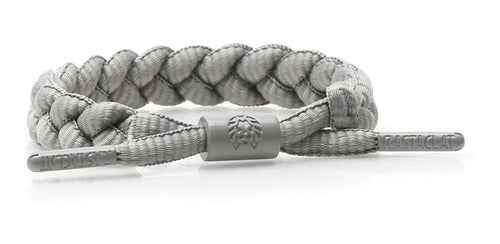 Rastaclat Grey Evening