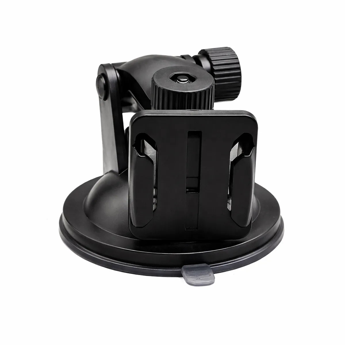 Suporte Ventosa para GoPro e Câmeras de Ação