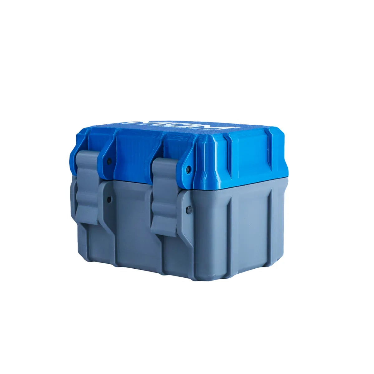 Case Pro MDM para GoPro e Acessórios
