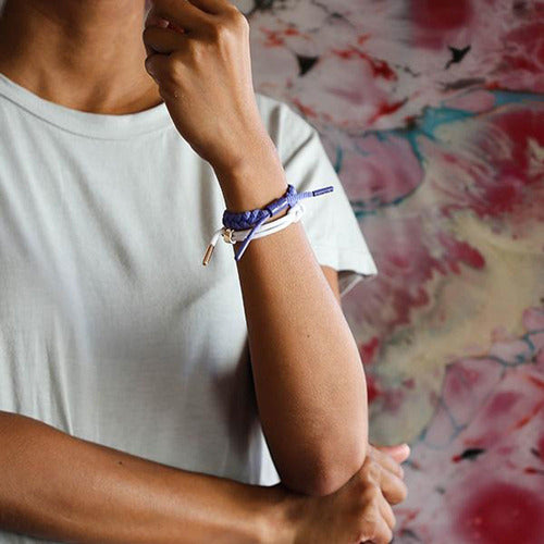 Rastaclat Lily