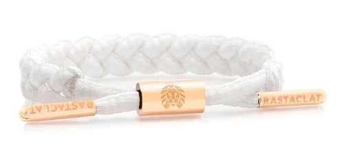 Rastaclat Kim