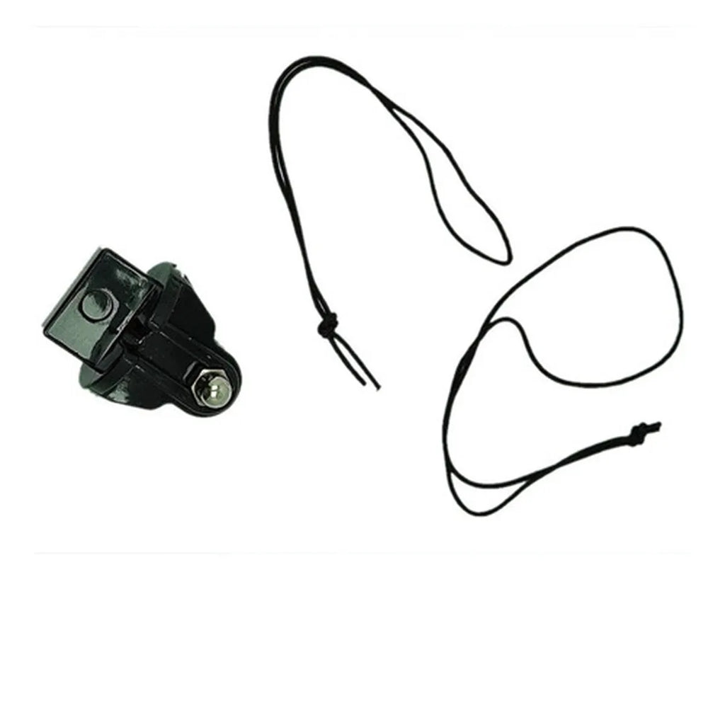 Kit adesivo de fixação para Surf, Wakeboard, Kitesurf