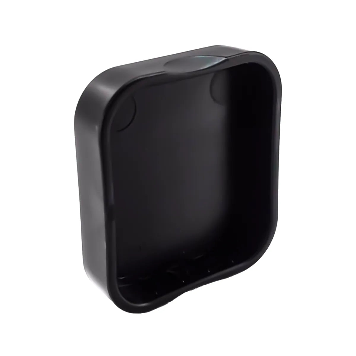 Protetor Lente p/ Gopro Hero 5/6/7 Black