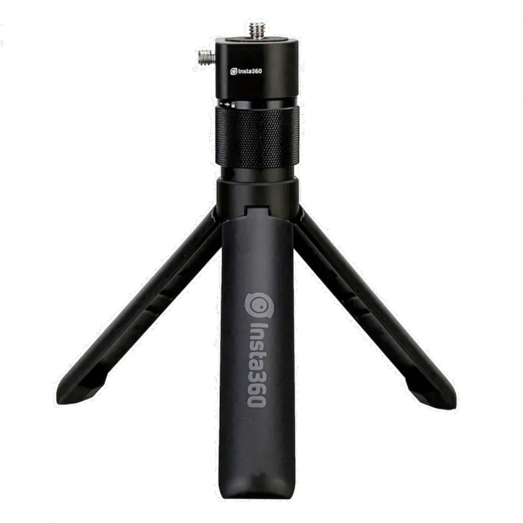 Bullet Time Handle Insta360