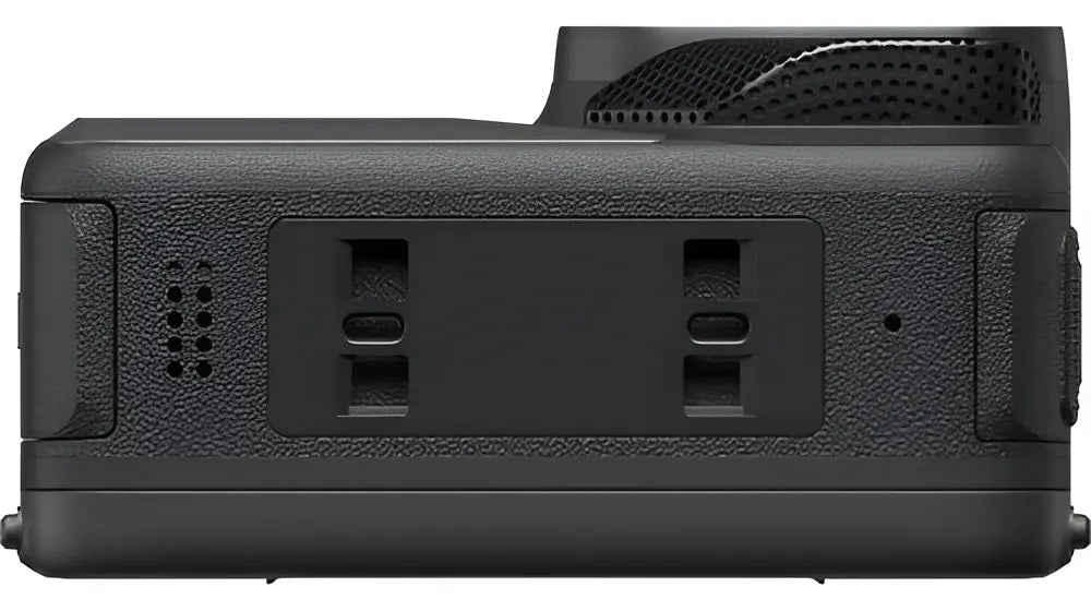 INSTA360 ACE PRO 2 (Dual Battery Bundle)