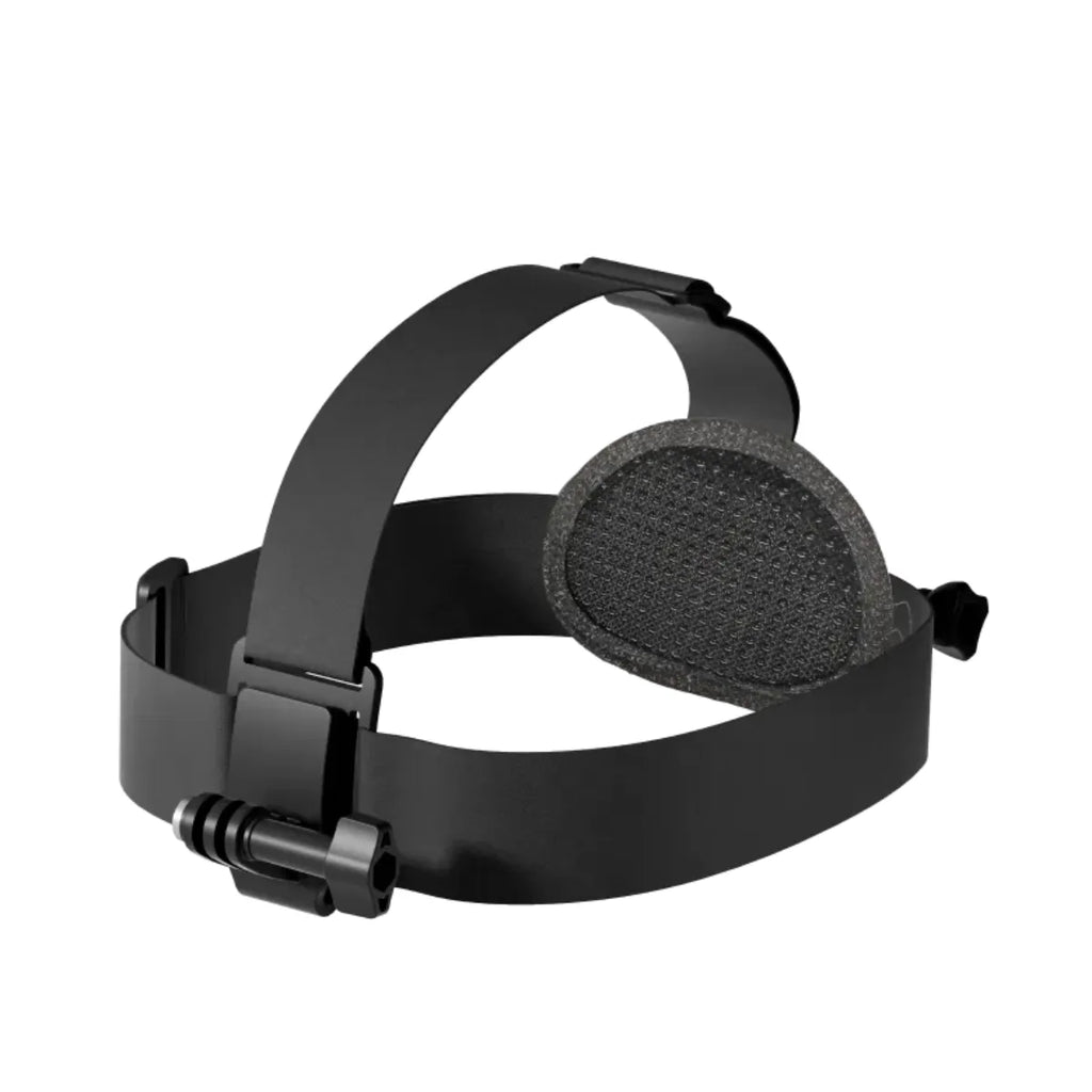 Suporte Cabeça Original Insta360 - CINSTAV/D