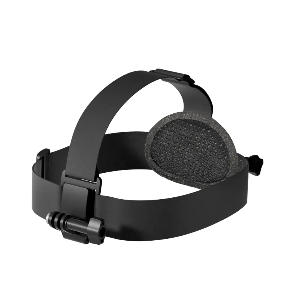 Suporte Cabeça Original Insta360 - CINSTAV/D