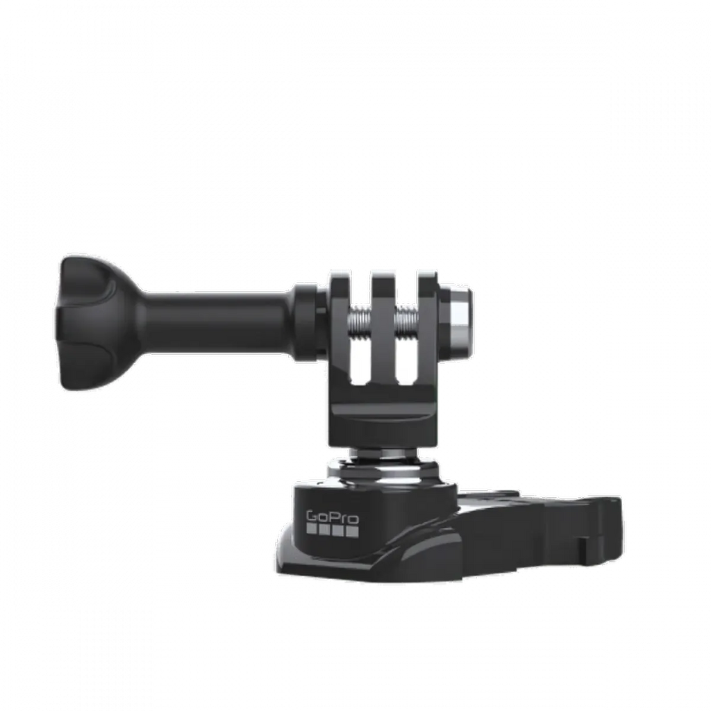 Suporte Giratorio Gopro Swivel Mount - ABJQR-001