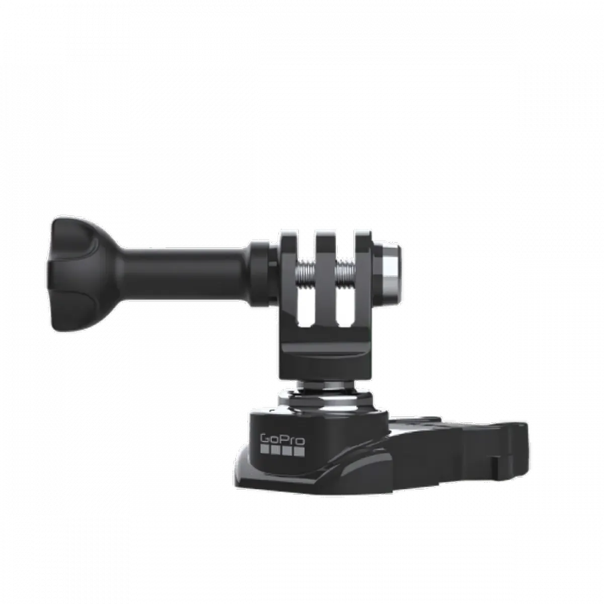 Suporte Giratorio Gopro Swivel Mount - ABJQR-001