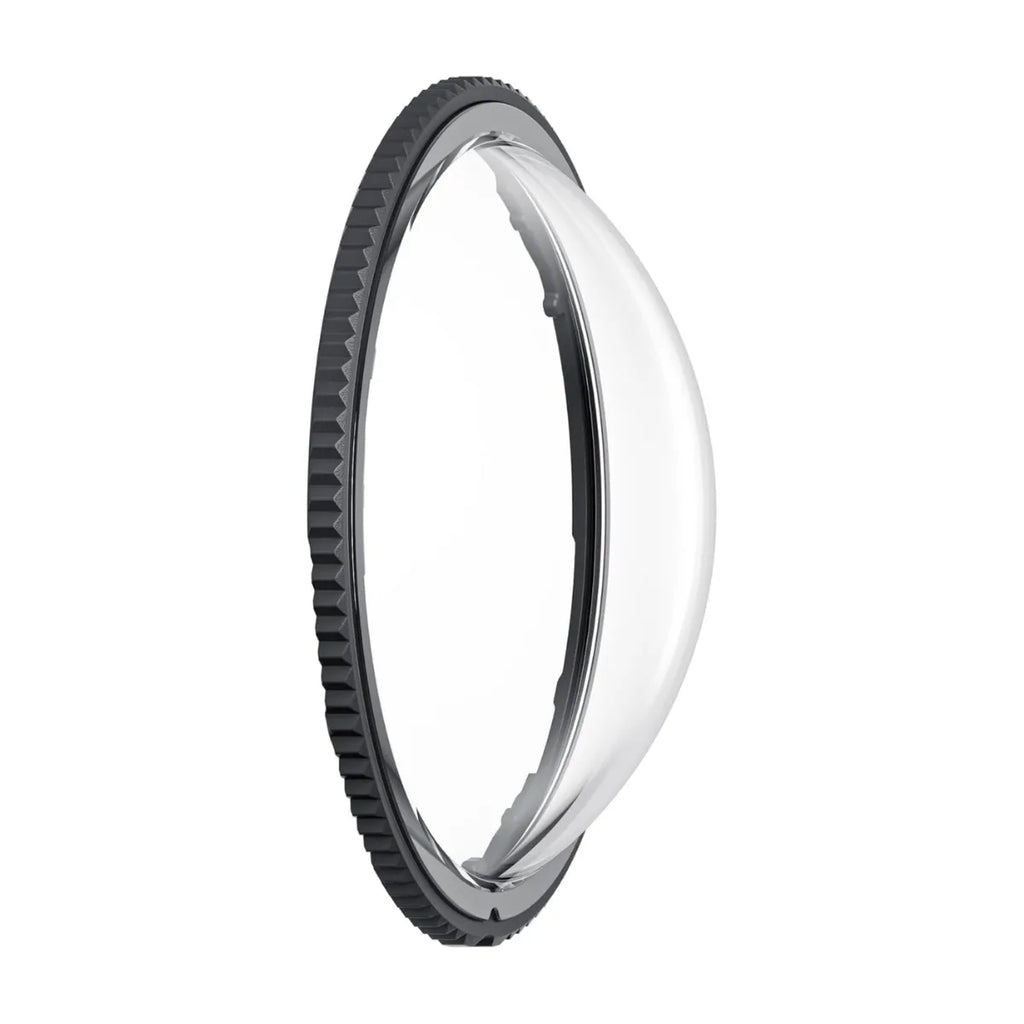 Protetor de Lente Standard Insta360 X4