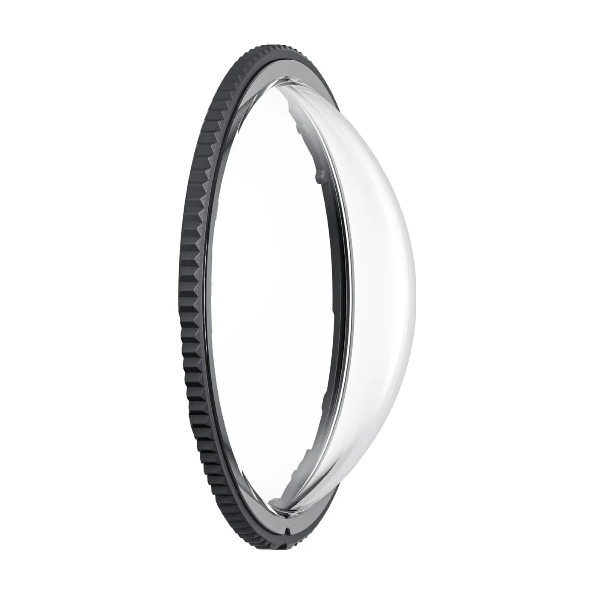 Protetor de Lente Standard Insta360 X4