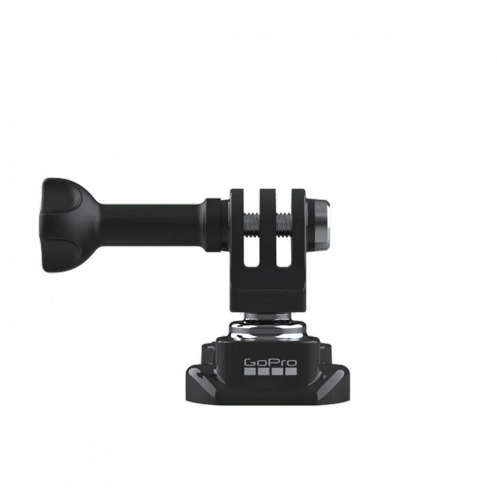 Suporte Giratorio Gopro Swivel Mount - ABJQR-001