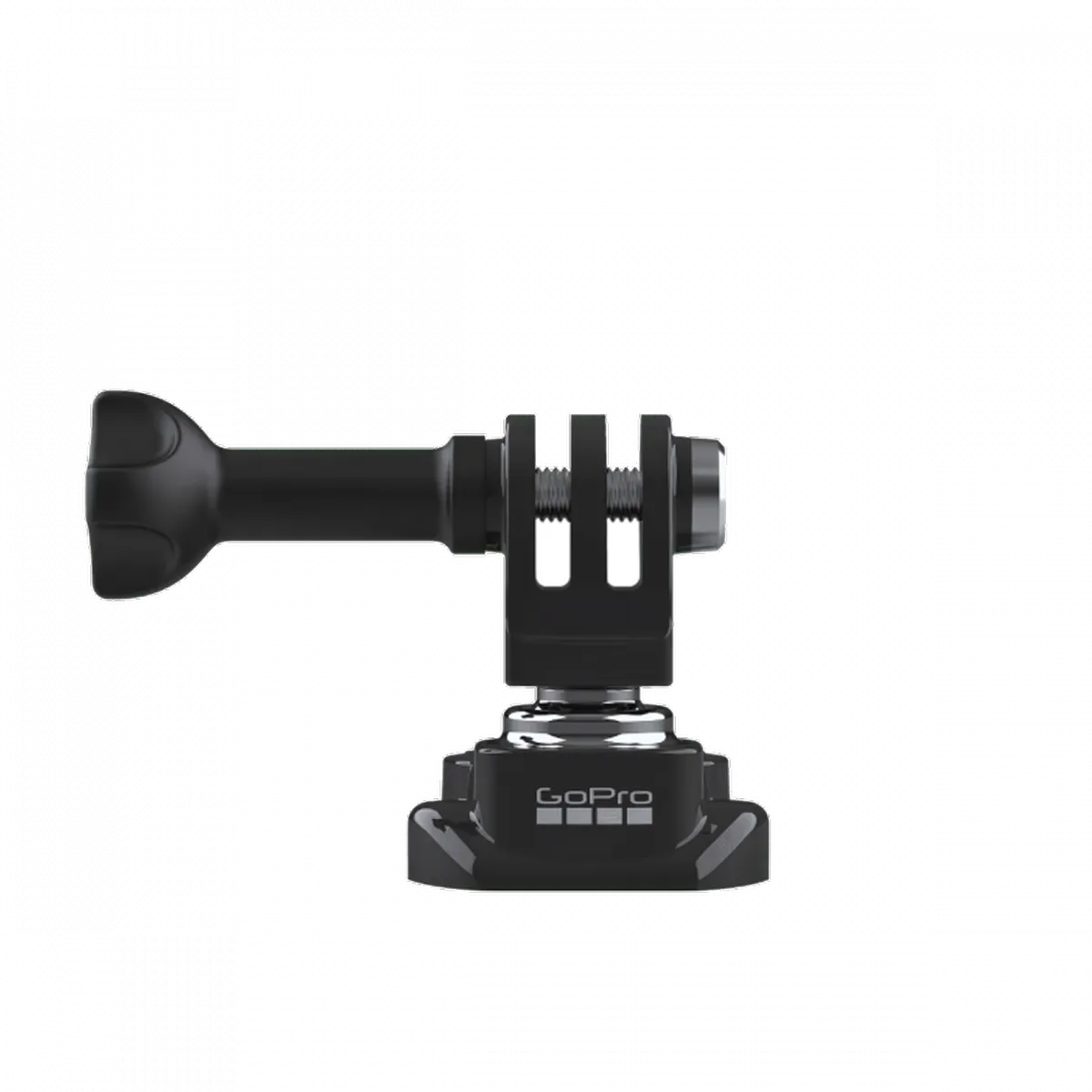 Suporte Giratorio Gopro Swivel Mount - ABJQR-001