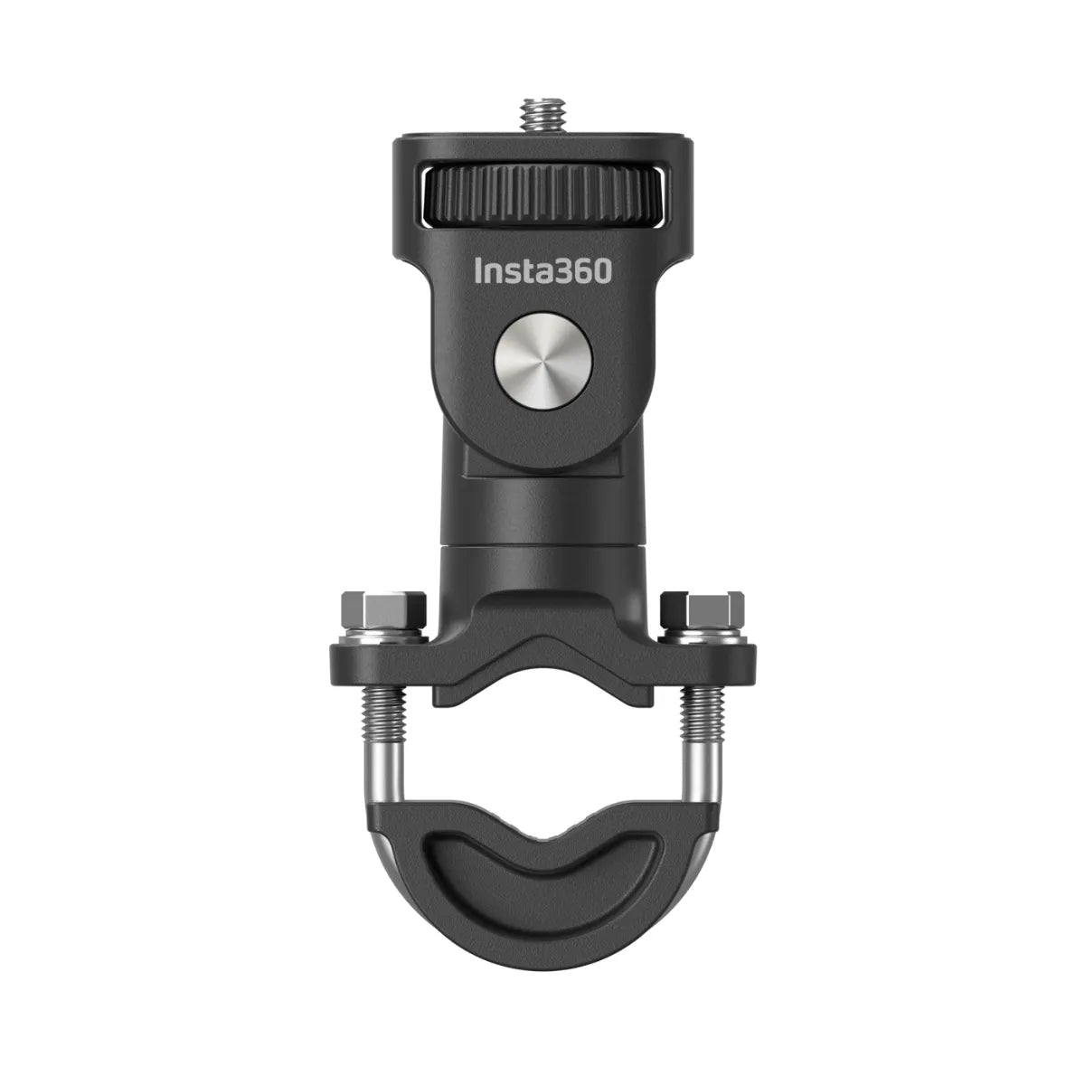 Suporte Para Moto U-Bolt Insta360
