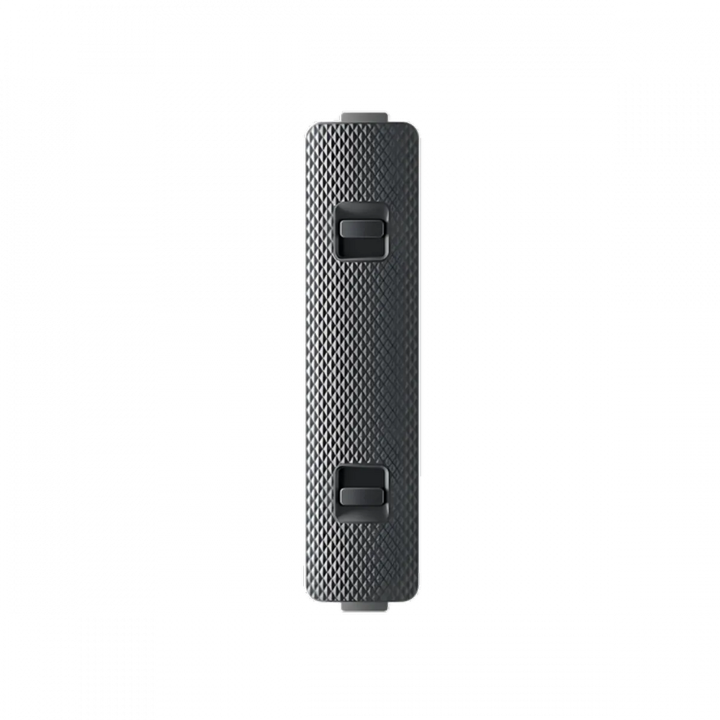 Bateria Original Insta360 para X3