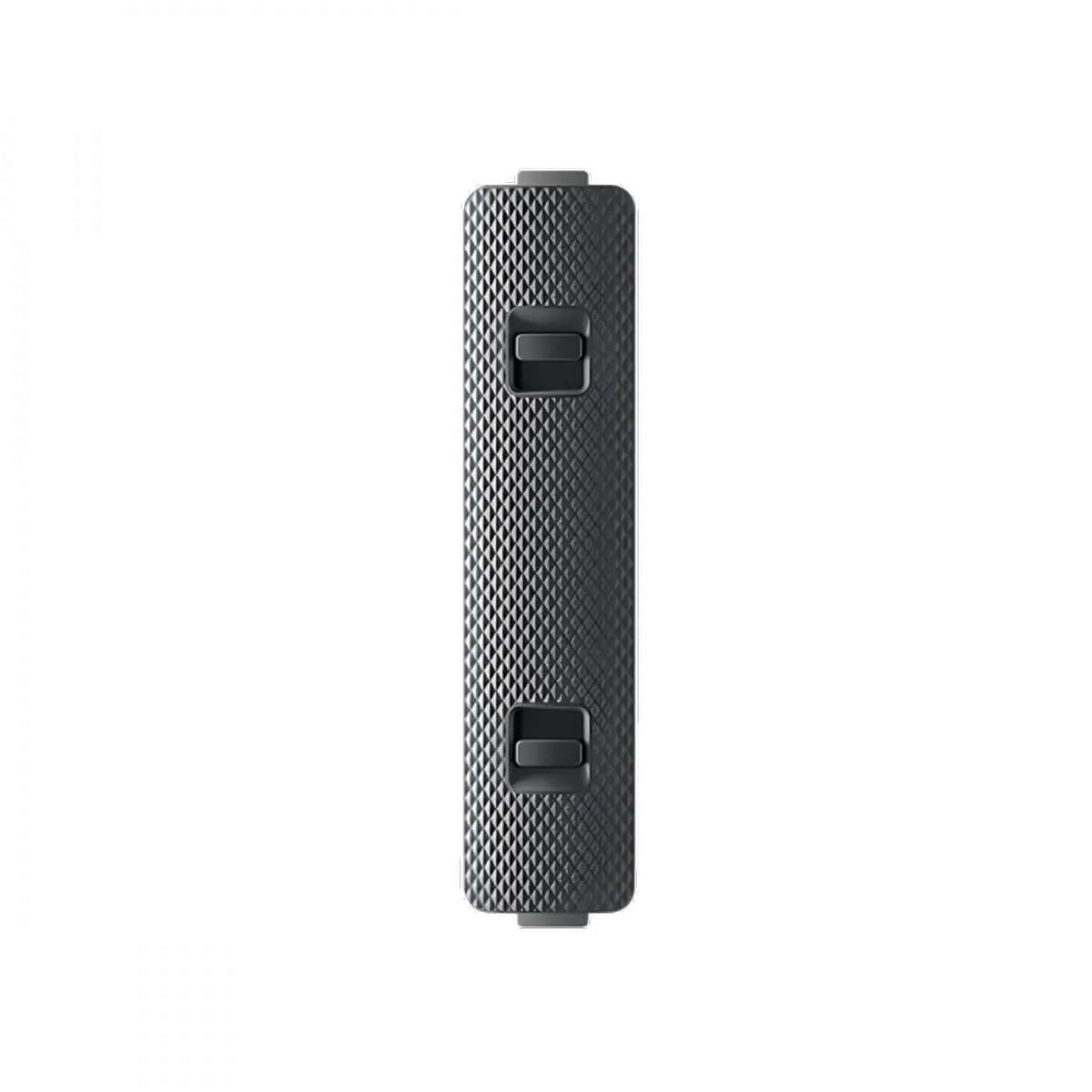 Bateria Original Insta360 para X3